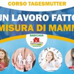 blog-corso-tagesmutter-2020